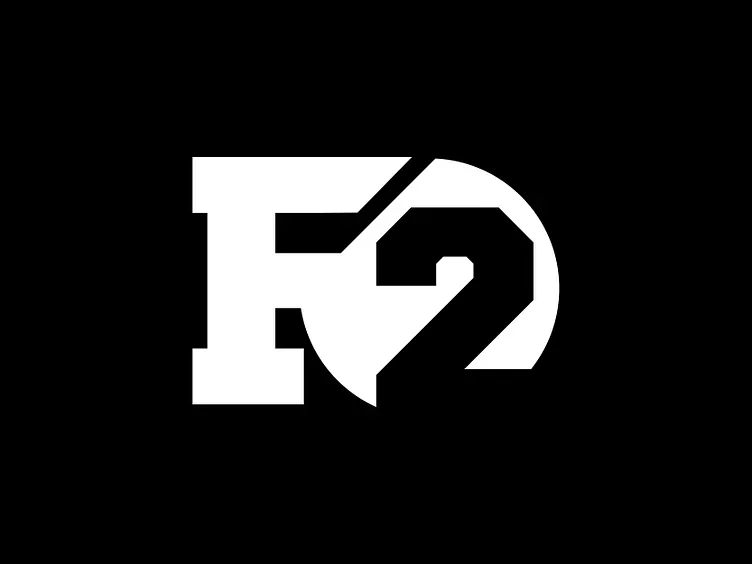 F2 Movies