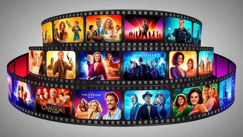 F2 Movies