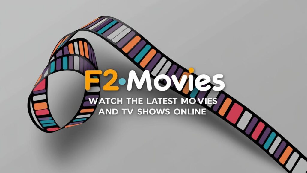F2 Movies
