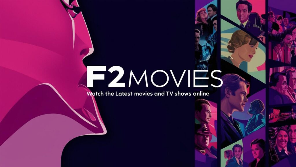 F2 Movies